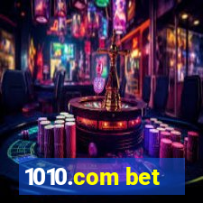 1010.com bet